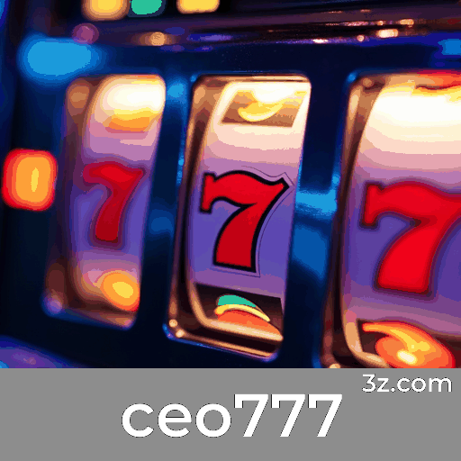 Acesso ao ceo777