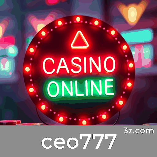 Jogos Crash no Cassino ceo777