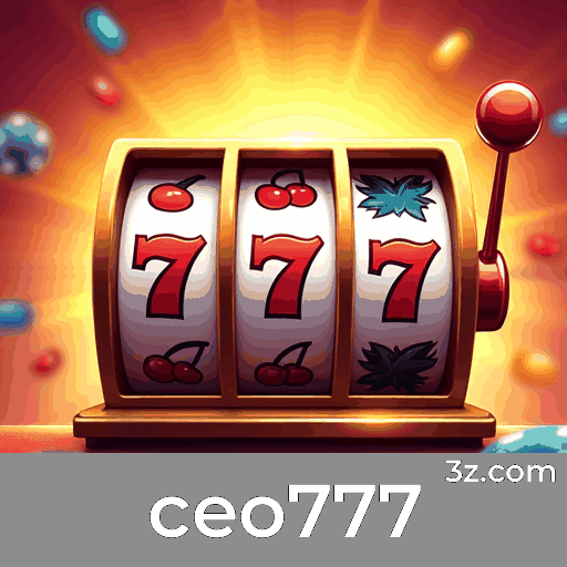 Cassino Online ceo777
